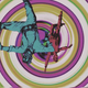 Illustration for article titled Travis Strikes Again's Ending Hints At The Future Of No More Heroes